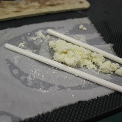 tsa_PlasticPractical (21)
